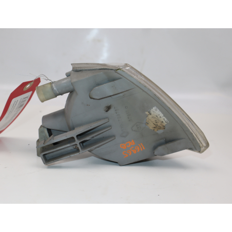 Clignotant gauche occasion RENAULT CLIO I Phase 2 - 1.2 55ch