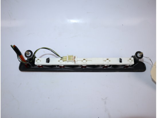 Feux stop supplementaire occasion SUZUKI SX4 I Phase 1 - 1.9 DDIS 4X4