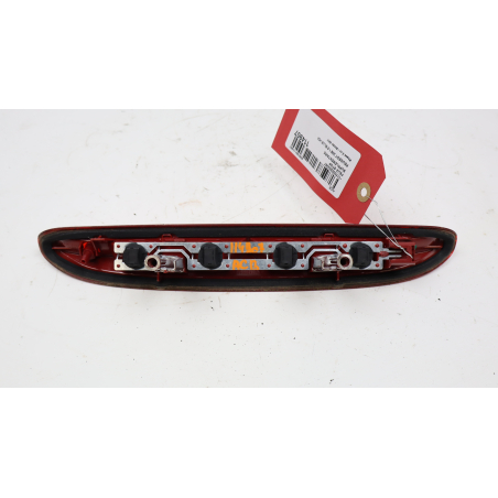 FEUX STOP SUPPLEMENTAIRE