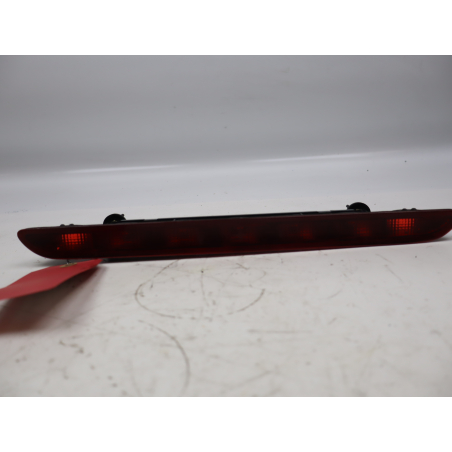 Feux stop supplementaire occasion PEUGEOT PARTNER I Phase 1 - 1.6i 16v 110ch