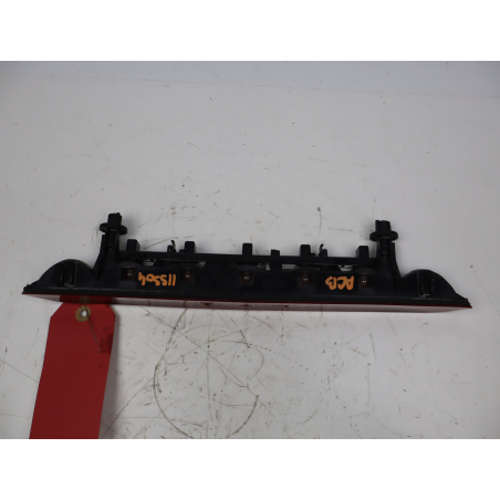 Feux stop supplementaire occasion PEUGEOT PARTNER I Phase 1 - 1.6i 16v 110ch