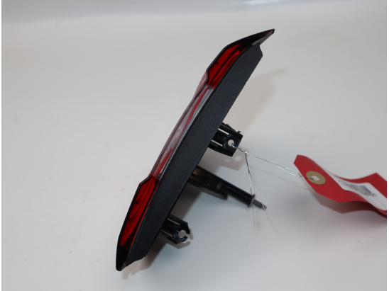 Feu arrière intérieur droit occasion RENAULT CAPTUR Phase 1 - 1.2i 118 16V