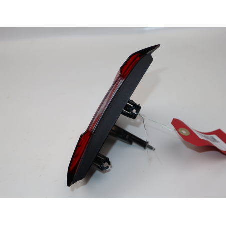 Feu arrière intérieur droit occasion RENAULT CAPTUR Phase 1 - 1.2i 118 16V