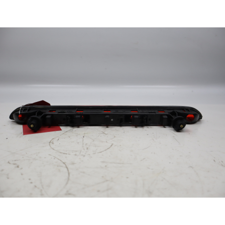 Feux stop supplementaire occasion PEUGEOT PARTNER I Phase 1 - 1.6i 16v 110ch
