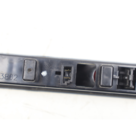 Feux stop supplementaire occasion PEUGEOT PARTNER I Phase 1 - 1.6i 16v 110ch