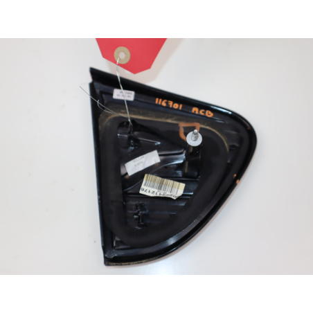 Feu arrière intérieur droit occasion RENAULT CAPTUR Phase 1 - 1.2i 118 16V