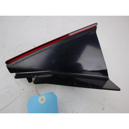 Feu brouillard arrière gauche occasion RENAULT ESPACE IV Phase 1 - 2.0i 165ch