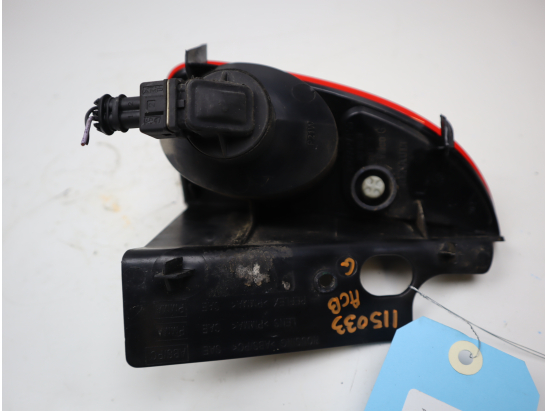 Feu brouillard arrière gauche occasion RENAULT ESPACE IV Phase 1 - 2.0i 165ch