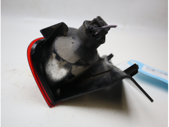 Feu brouillard arrière gauche occasion RENAULT ESPACE IV Phase 1 - 2.0i 165ch