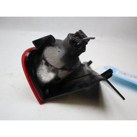 Feu brouillard arrière gauche occasion RENAULT ESPACE IV Phase 1 - 2.0i 165ch