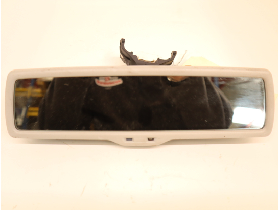 Retroviseur interieur occasion VOLKSWAGEN PASSAT V Phase 1 CC - 2.0 TDI 140ch