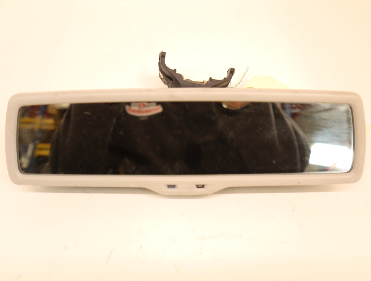 Retroviseur interieur occasion VOLKSWAGEN PASSAT V Phase 1 CC - 2.0 TDI 140ch