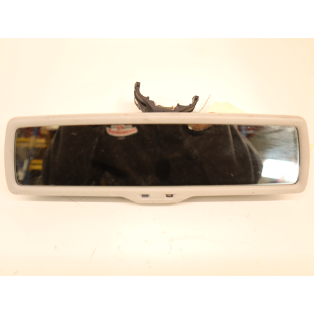Retroviseur interieur occasion VOLKSWAGEN PASSAT V Phase 1 CC - 2.0 TDI 140ch
