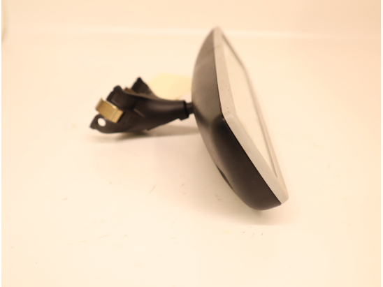 Retroviseur interieur occasion VOLKSWAGEN PASSAT V Phase 1 CC - 2.0 TDI 140ch