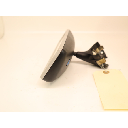 Retroviseur interieur occasion VOLKSWAGEN PASSAT V Phase 1 CC - 2.0 TDI 140ch