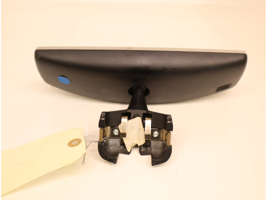 Retroviseur interieur occasion VOLKSWAGEN PASSAT V Phase 1 CC - 2.0 TDI 140ch