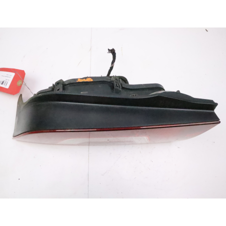 Feu arrière gauche occasion VOLKSWAGEN UP Phase 1 - 1.0 75ch