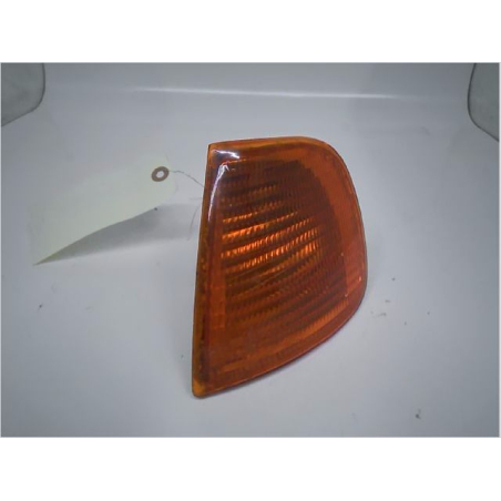 Clignotant gauche occasion VOLKSWAGEN POLO III Phase 1 Classic/flight - 1.9 SDI 64ch