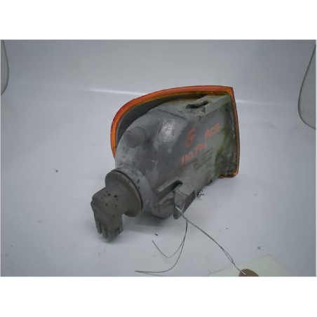 Clignotant gauche occasion VOLKSWAGEN POLO III Phase 1 Classic/flight - 1.9 SDI 64ch