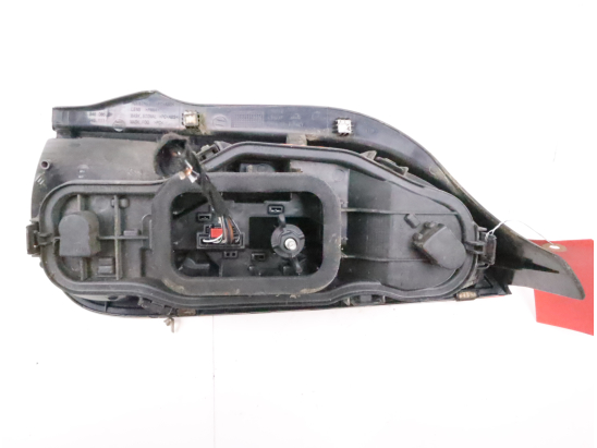 Feu arrière gauche occasion VOLKSWAGEN UP Phase 1 - 1.0 75ch