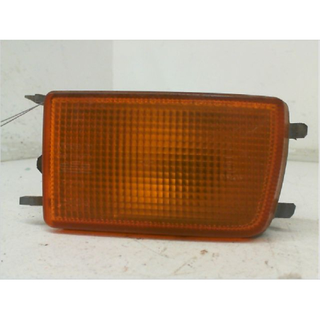 Clignotant gauche occasion VOLKSWAGEN GOLF III Phase 1 - 1.8i 90ch