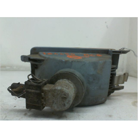 Clignotant gauche occasion VOLKSWAGEN GOLF III Phase 1 - 1.8i 90ch