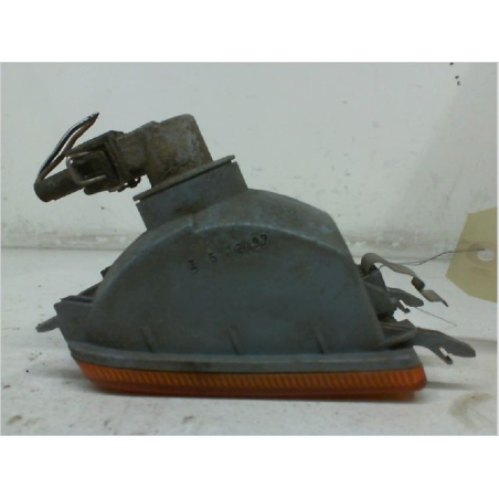 Clignotant gauche occasion VOLKSWAGEN GOLF III Phase 1 - 1.8i 90ch