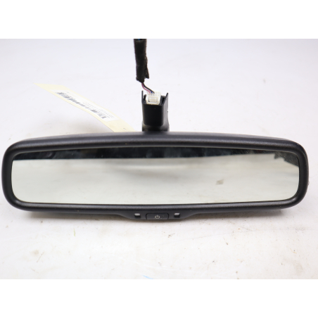 Retroviseur interieur occasion KIA PROCEED D III Phase 1 - 1.5 T-GDi 160ch