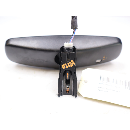 Retroviseur interieur occasion KIA PROCEED D III Phase 1 - 1.5 T-GDi 160ch
