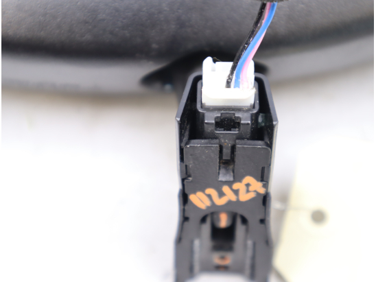 Retroviseur interieur occasion KIA PROCEED D III Phase 1 - 1.5 T-GDi 160ch