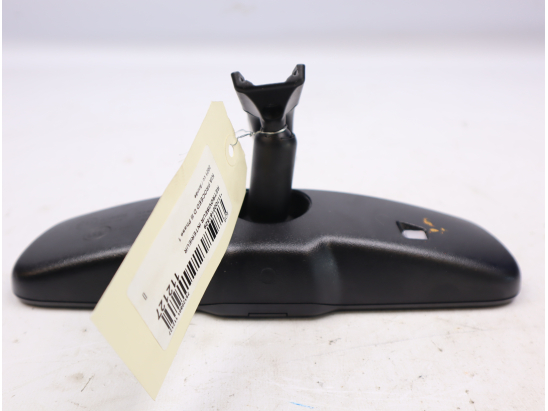 Retroviseur interieur occasion KIA PROCEED D III Phase 1 - 1.5 T-GDi 160ch