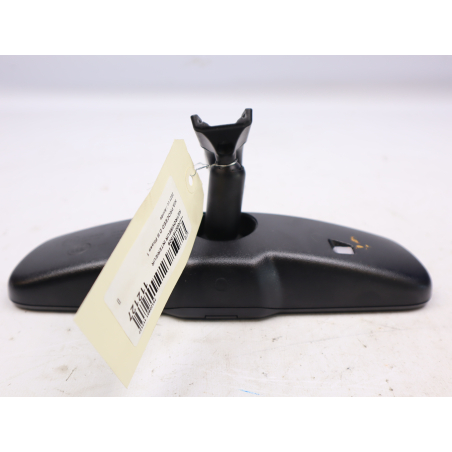 Retroviseur interieur occasion KIA PROCEED D III Phase 1 - 1.5 T-GDi 160ch