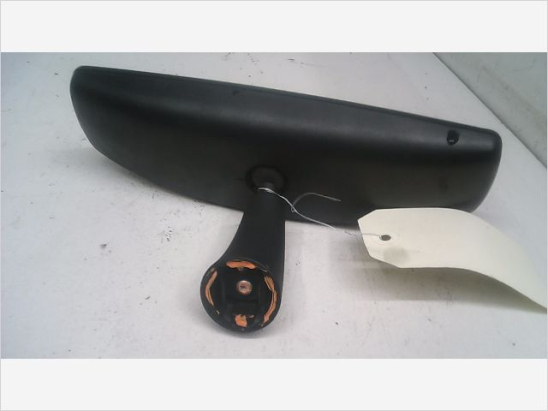 RETROVISEUR INTERIEUR