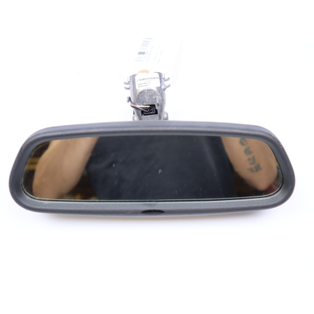 RETROVISEUR INTERIEUR