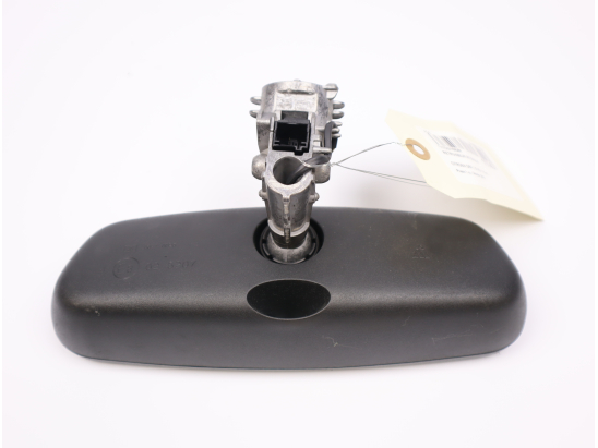 RETROVISEUR INTERIEUR