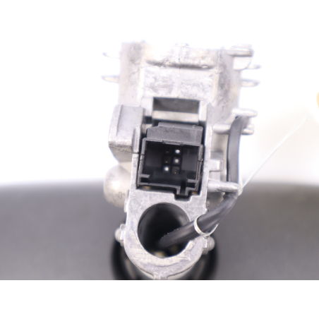 RETROVISEUR INTERIEUR