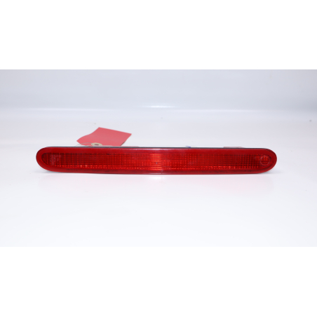 Feux stop supplementaire occasion PEUGEOT PARTNER III Phase 1 - 1.2i 110ch