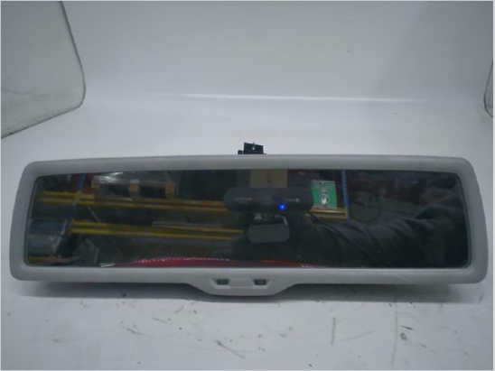 RETROVISEUR INTERIEUR