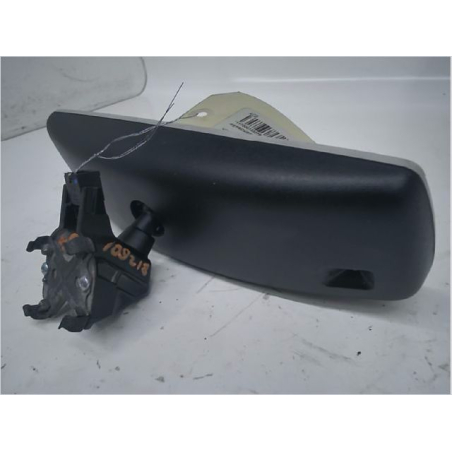 RETROVISEUR INTERIEUR