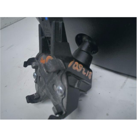 RETROVISEUR INTERIEUR