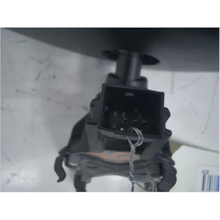 RETROVISEUR INTERIEUR