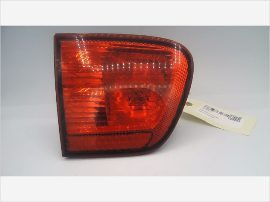 Feu arrière interieur gauche occasion SEAT IBIZA II Phase 3 - 1.9 TDI 90ch