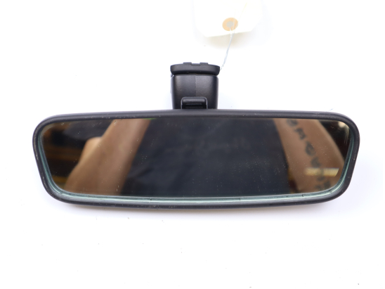 Retroviseur interieur occasion CHEVROLET KALOS Phase 1 - 1.2 72ch