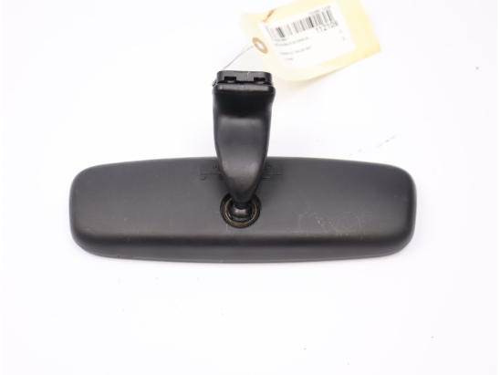 Retroviseur interieur occasion CHEVROLET KALOS Phase 1 - 1.2 72ch
