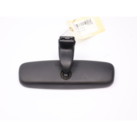 Retroviseur interieur occasion CHEVROLET KALOS Phase 1 - 1.2 72ch