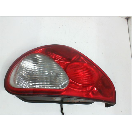 Feu arrière gauche occasion JAGUAR X-TYPE Phase 1 - 2.0 D
