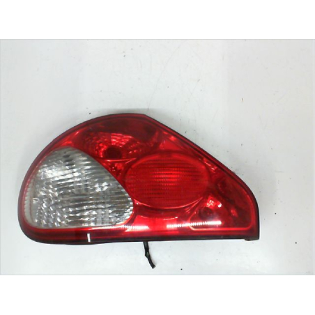 Feu arrière gauche occasion JAGUAR X-TYPE Phase 1 - 2.0 D