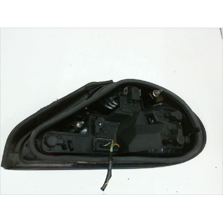 Feu arrière gauche occasion JAGUAR X-TYPE Phase 1 - 2.0 D