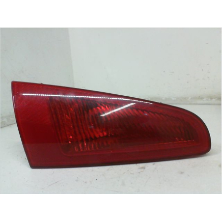 Feu arrière interieur gauche occasion ALFA ROMEO 147 Phase 2 - 1.9 JTDm 120ch