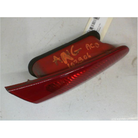 Feu arrière interieur gauche occasion ALFA ROMEO 147 Phase 2 - 1.9 JTDm 120ch